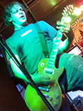 Foto: Weltfest 2009