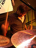 Foto: Weltfest 2009