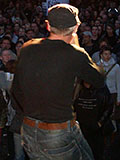 Foto: Weltfest 2009