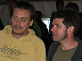 Foto: Weltfest 2009