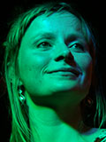 Foto: Weltfest 2009