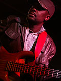 Foto: Weltfest 2009