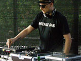 Weltfest am Boxhagener Platz 2011