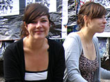 Weltfest am Boxhagener Platz 2011