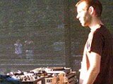 Weltfest am Boxhagener Platz 2011