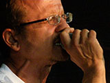 Weltfest am Boxhagener Platz 2011