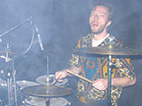 Weltfest am Boxhagener Platz 2011