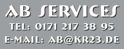 AB Services