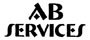 AB Services