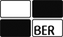 Berliner Entwicklungspolitischer Ratschlag (BER) e.V.