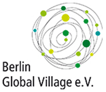 Berlin Global Village Berlin Global Village