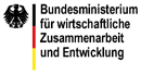 Bundesministerium für wirtschaftliche Zusammenarbeit und Entwicklung