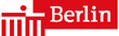 das Land Berlin