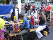 Löwenzahn e.V. Löwenzahn e.V.