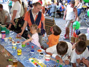 Löwenzahn e.V.