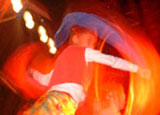 Zirkus Zack Zirkus Zack