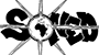 SONED - Southern Network for Environment and Development e.V.